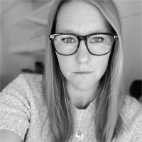 Elfa - Everything can be organized Employee Lisa Stenberg's profile photo