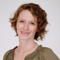 Jonna Duke Email & Phone Number