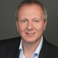 Matthias Goeze Email