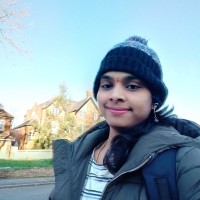 Sapling Employee Shiva Kumari's profile photo
