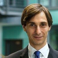 Timo Neumann Email