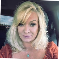 Gayle Rivera Email & Phone Number