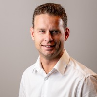 Tom Chapman Email