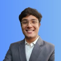 Samarth Saxena Email
