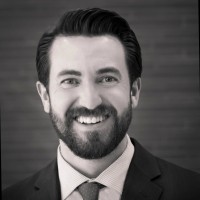 Eagle Physicians & Associates, P.A. Employee Ryan Welborn's profile photo