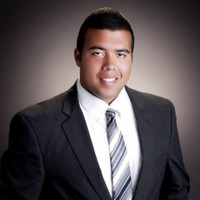 Tyson Clark Email & Phone Number