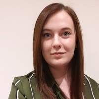 Grace Cartwright Email