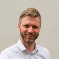 Sonat AS Employee Kjartan Storli's profile photo