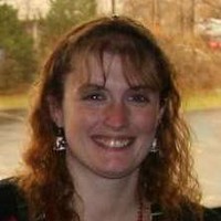 Monroe Plan for Medical Care Employee Heather Montgomery's profile photo