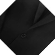 Aaron Sacks Email & Phone Number