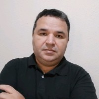 Pasquali Solution Employee Estevão Acioli's profile photo