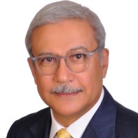 Faculty of Engineering, Alexandria University, Egypt Employee Mohamed Hassan's profile photo
