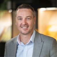 Daniel Crawley Email & Phone Number