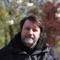 Haleon Employee Davi Rocha's profile photo