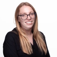 Shaunna Blockland Email & Phone Number