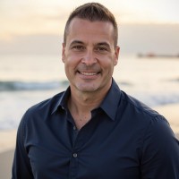 RevDimensions, LLC Employee Eric Nelson's profile photo