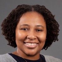 Cherise Fields Email & Phone Number