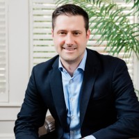 Brandon Smith Email & Phone Number