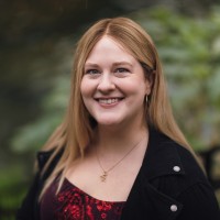 Brie Morse Email