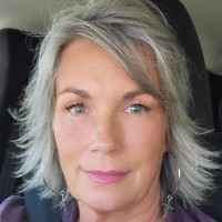 Trevor's Liquor Employee Michelle Mitchell-Jacob's profile photo