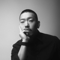 Heegeun Lee Email