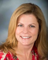 Pediatrix Medical Group Employee Katy Ohara's profile photo