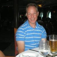 Economic Project Solutions, Inc. Employee John Meier's profile photo
