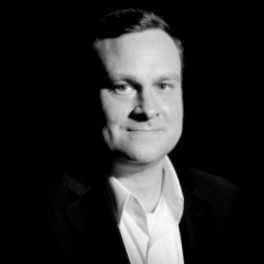 LogiSense Employee Adam Howatson's profile photo