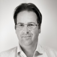 MD squared B.V. Employee Erik van Dijk's profile photo