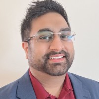 Tech Observer Employee Dipal Parikh's profile photo
