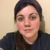 Aleesha Farst's profile photo