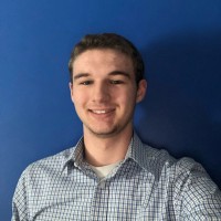 Munninghoff, Lange & Company Employee Jesse East's profile photo