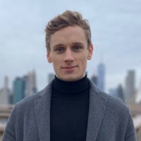 Valentin Skrzypczak Email