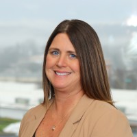 Propel Insurance Employee Kim Lambert's profile photo