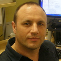 John Mifsud Email