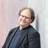 European-University Viadrina Employee Sascha Münnich's profile photo