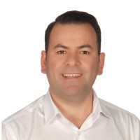 Soner Uluocak Email & Phone Number