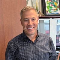 DCM Group Inc. Employee Rob Dowler's profile photo