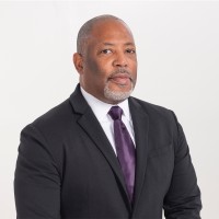 Thomas Mathis Email & Phone Number
