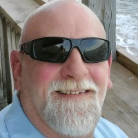 JetRock Employee Tom Helling's profile photo