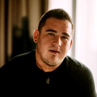 Justin Ramirez Email & Phone Number