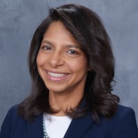 Elena Crespo Email & Phone Number