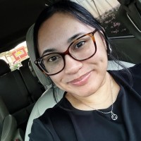 The Shutter Store Employee Keomi Castro's profile photo
