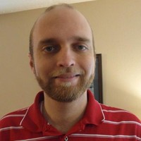 Joe Coombs Email & Phone Number