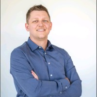 Justin Weiskittel Email & Phone Number