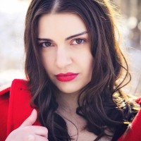 Specialized Security Services, Inc. Employee Natalie Fee's profile photo
