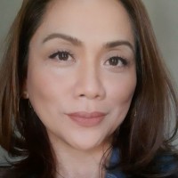 Reliable Receptionist Employee Marie Dizon's profile photo
