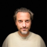 Hogewoning B.V. Employee Jeremie Zandvliet's profile photo