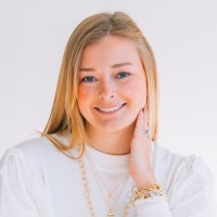 Emma Holmes Email & Phone Number