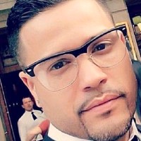 Rafael Sanchez Email & Phone Number
